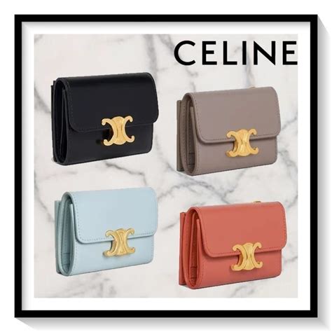 celine wallet buy online|celine wallet online.